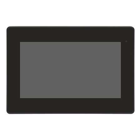 AiTRON-807CP-1.png