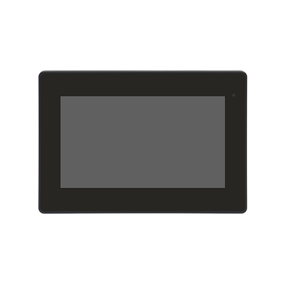 AiTRON-807CP-1.png
