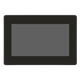 AiTRON-807CP-1.png