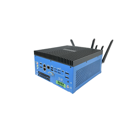 スクリーンショット 2025-11-06 165815.png