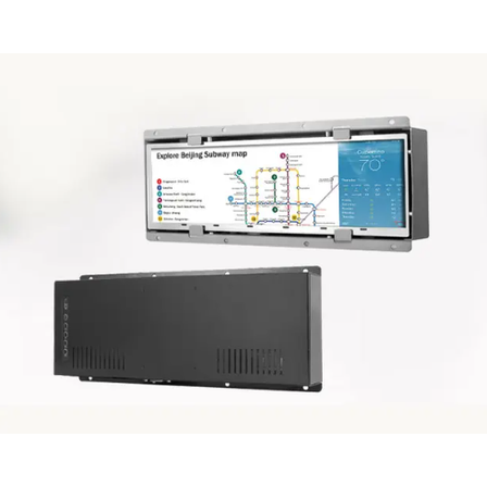 スクリーンショット 2025-11-26 170739.png