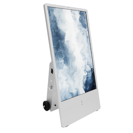 スクリーンショット 2025-12-26 163657.png