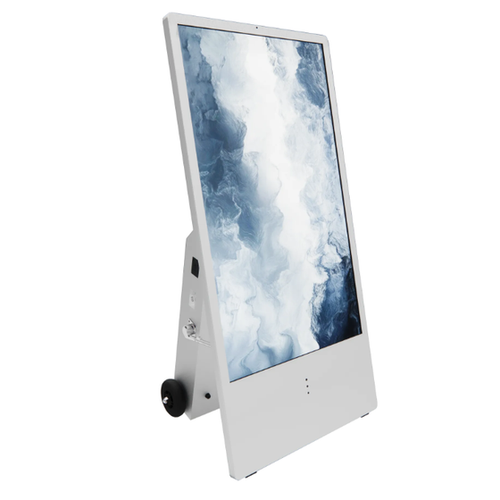 スクリーンショット 2025-12-26 163657.png