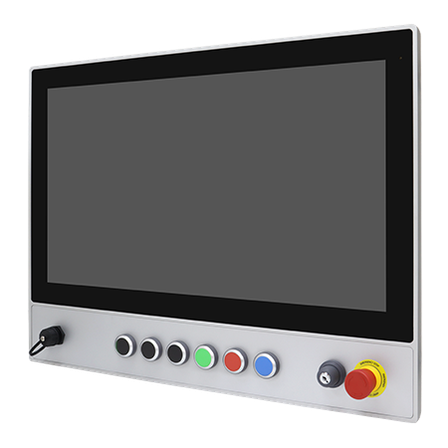 ABOS921DP-1.png