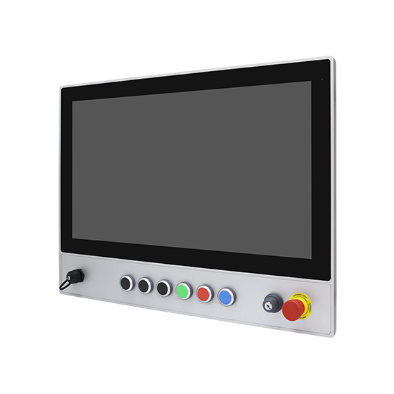 ABOS921DP-1.png