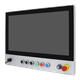 ABOS921DP-1.png
