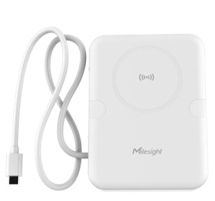 産業用PoEスイッチPLANET WGS-804HP | サンテックス - Powered by