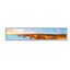 48.5" Wide High Brightness Signage Display SEF-B4850