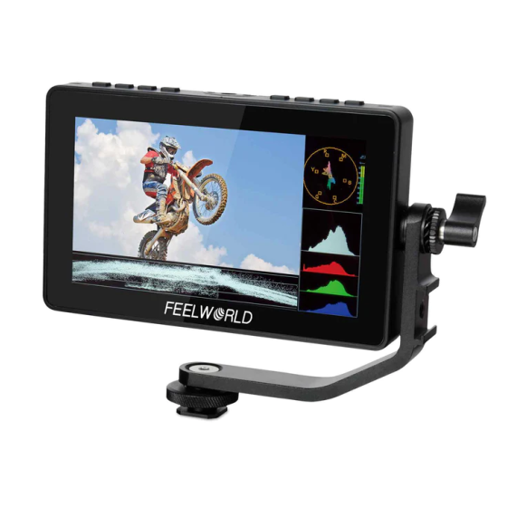 スクリーンショット 2025-11-07 173431.png