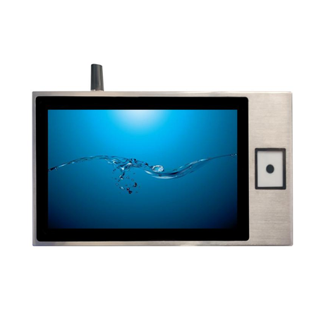 スクリーンショット 2025-12-05 165035.png