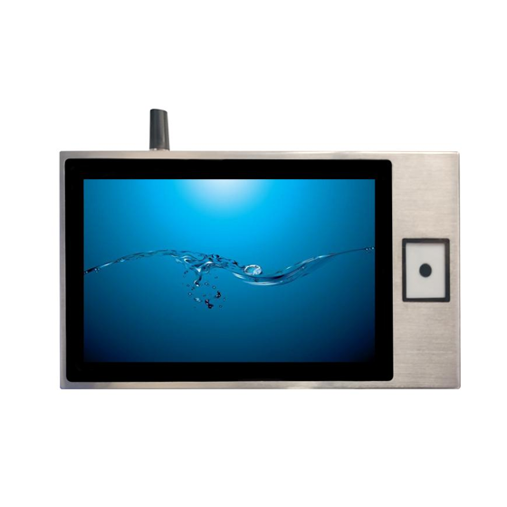 スクリーンショット 2025-12-05 165035.png