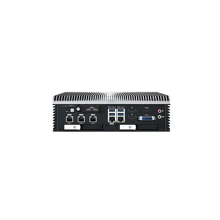 ECX-3000(1).png