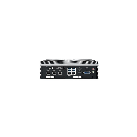 ECX-3000(1).png
