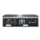 ECX-3000(1).png