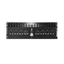 11th Generation CPU Equipped Industrial Embedded PC IES-4015