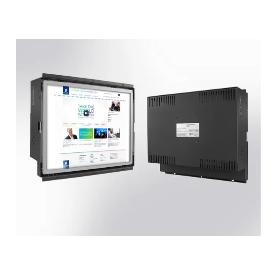 スクリーンショット 2025-11-21 174539.png