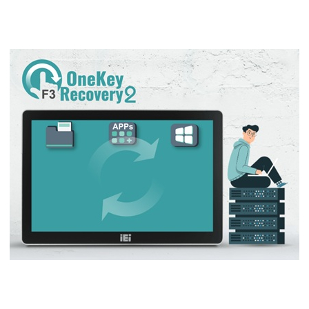 onekey2.jpg
