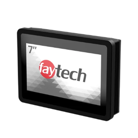 スクリーンショット 2025-12-23 155550.png