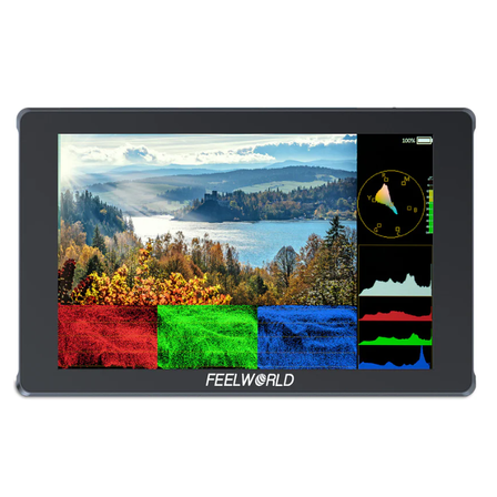 スクリーンショット 2025-11-07 175600.png