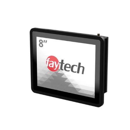 スクリーンショット 2025-12-22 165031.png