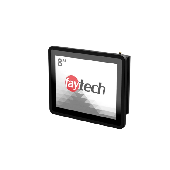 スクリーンショット 2025-12-22 165031.png