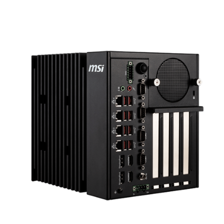 スクリーンショット 2026-01-23 173003.png