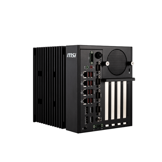 スクリーンショット 2026-01-23 173003.png