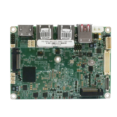 スクリーンショット 2025-11-14 173841.png