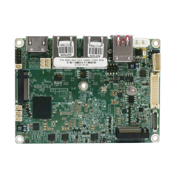 スクリーンショット 2025-11-14 173841.png