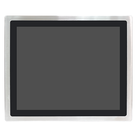 AEx-119PH-1.png