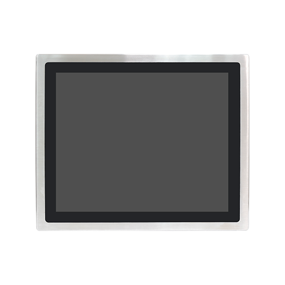 AEx-119PH-1.png