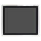 AEx-119PH-1.png