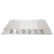 AEx2411-1.png