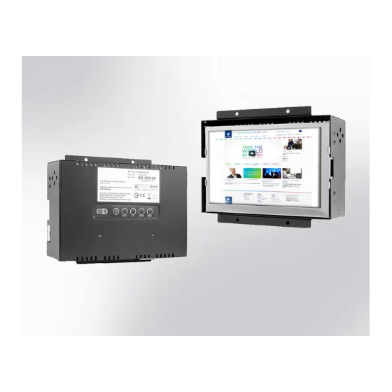 スクリーンショット 2025-11-21 160745.png