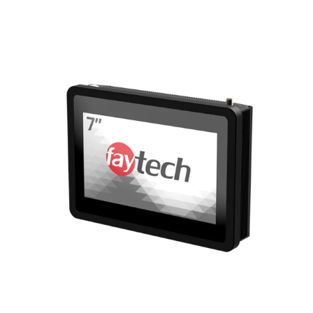 スクリーンショット 2025-12-22 163616.png