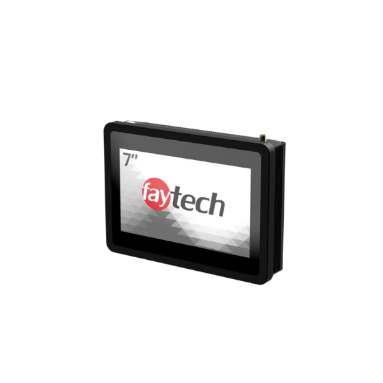 スクリーンショット 2025-12-22 163616.png