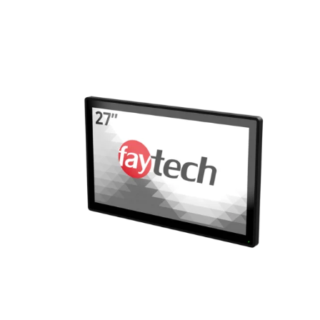 スクリーンショット 2026-03-11 175240.png