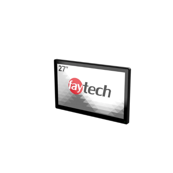 スクリーンショット 2026-03-11 175240.png