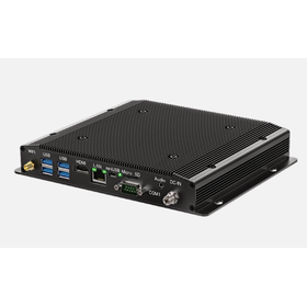 Amlogic A311D組込みPC IPCCBAA311DPR