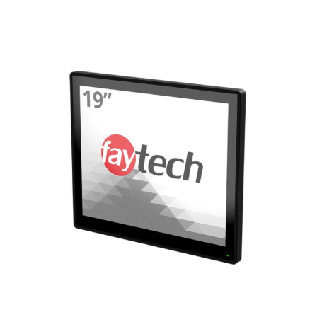 スクリーンショット 2026-01-30 171532.png