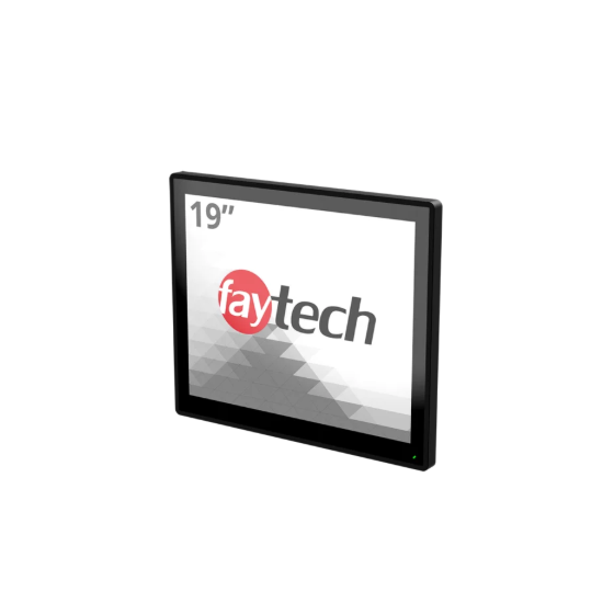 スクリーンショット 2026-01-30 171532.png