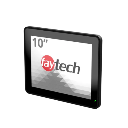 スクリーンショット 2025-12-22 165810.png