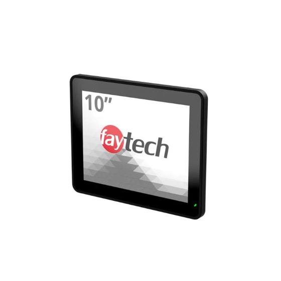 スクリーンショット 2025-12-22 165810.png