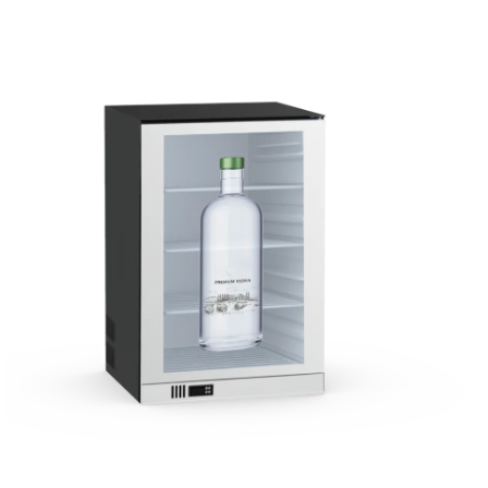 スクリーンショット 2025-12-19 174351.png