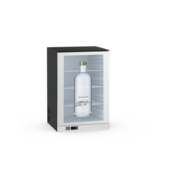 スクリーンショット 2025-12-19 174351.png