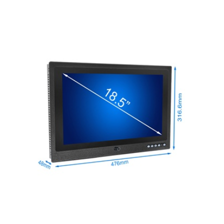 スクリーンショット 2025-12-10 174719.png