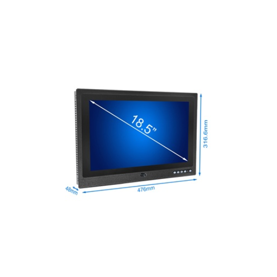 スクリーンショット 2025-12-10 174719.png