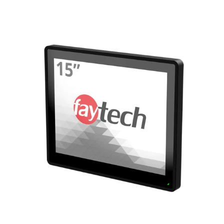 スクリーンショット 2025-12-22 170449.png