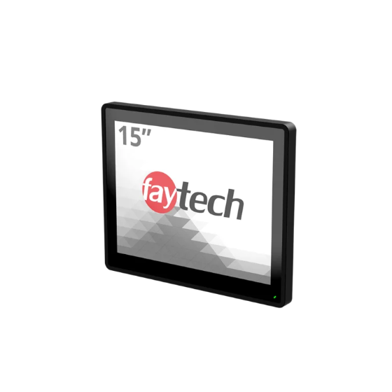 スクリーンショット 2025-12-22 170449.png