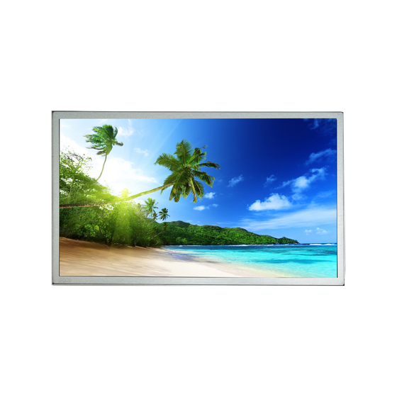 ALL_catalog_26A20_a2JfaIeBk4.png